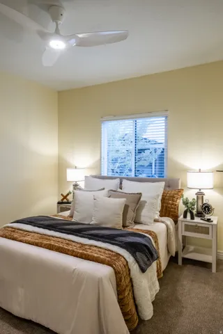 14302 S Stone Fly Dr, Bluffdale, Utah 84065