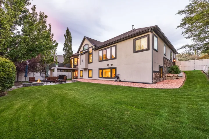 14302 S Stone Fly Dr, Bluffdale, Utah 84065