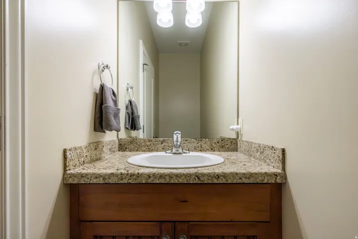 14302 S Stone Fly Dr, Bluffdale, Utah 84065