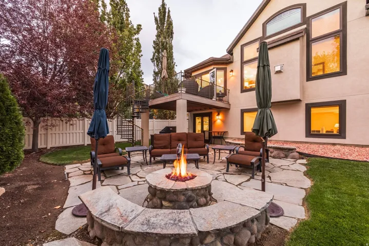 14302 S Stone Fly Dr, Bluffdale, Utah 84065