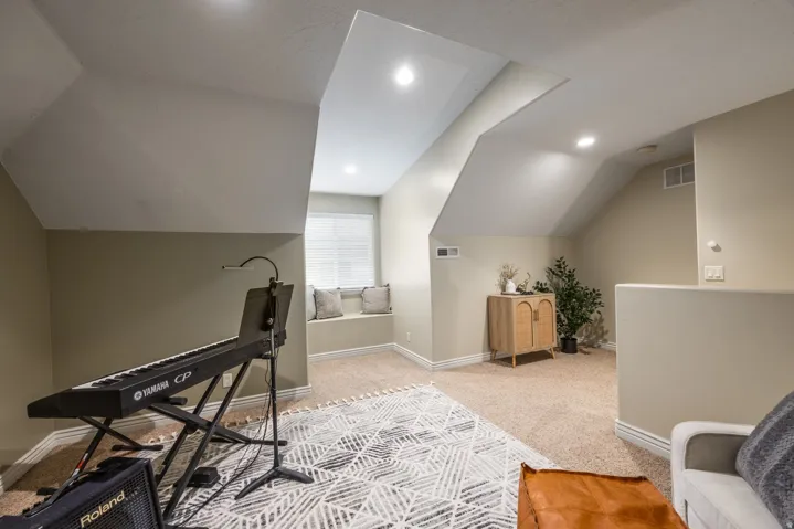 14302 S Stone Fly Dr, Bluffdale, Utah 84065