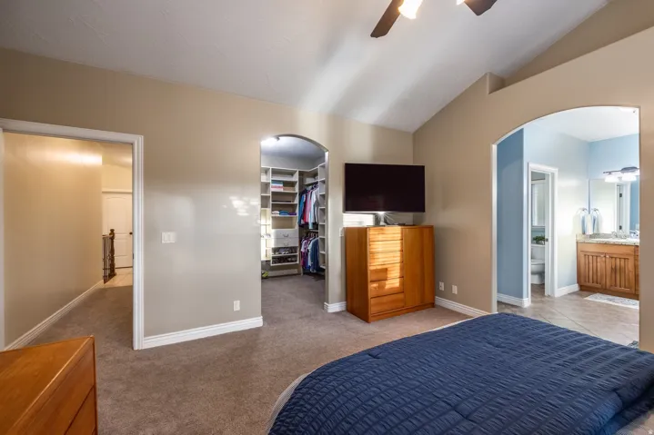 14302 S Stone Fly Dr, Bluffdale, Utah 84065