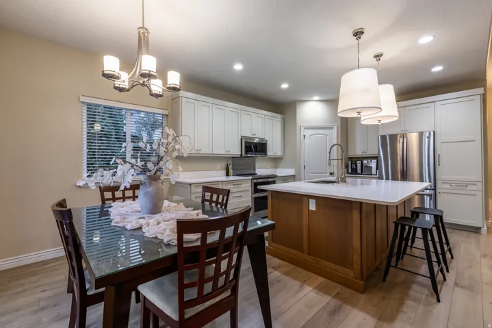 14302 S Stone Fly Dr, Bluffdale, Utah 84065