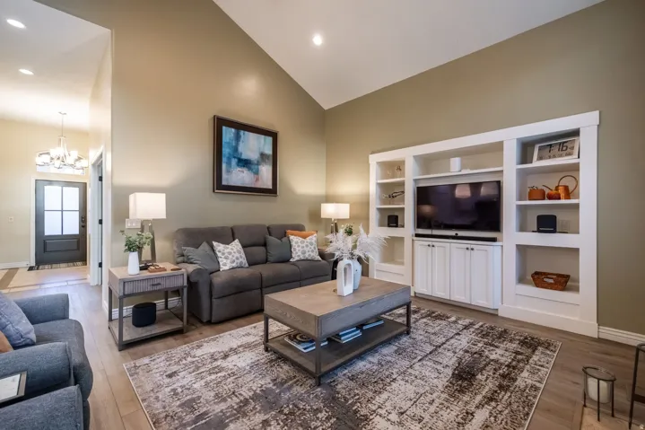 14302 S Stone Fly Dr, Bluffdale, Utah 84065