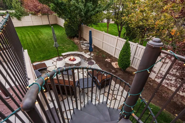 14302 S Stone Fly Dr, Bluffdale, Utah 84065