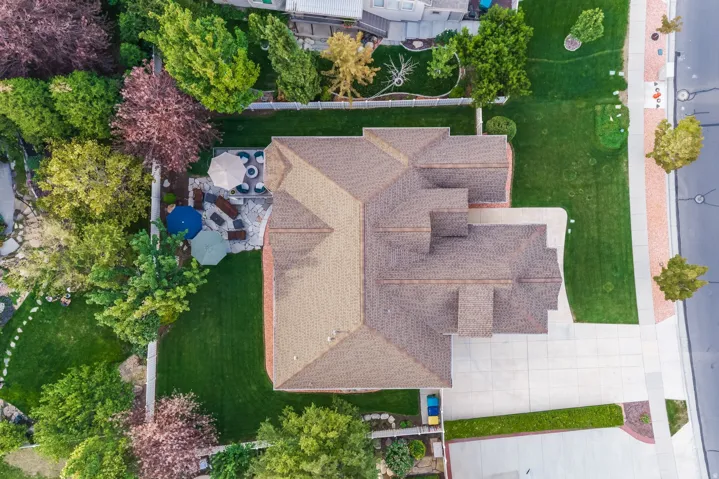 14302 S Stone Fly Dr, Bluffdale, Utah 84065