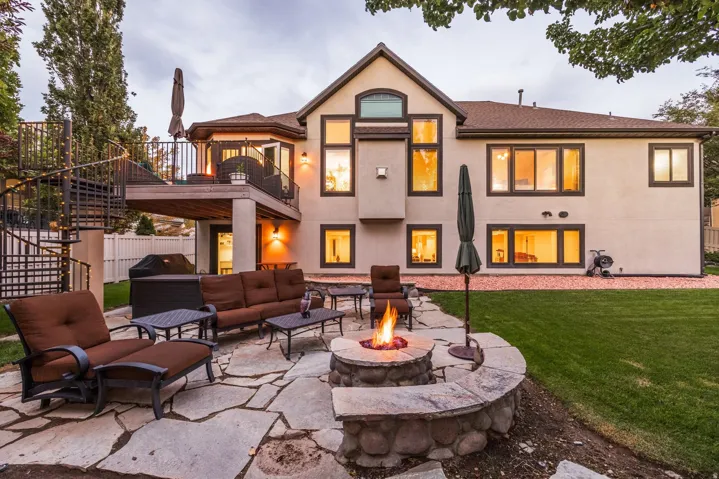 14302 S Stone Fly Dr, Bluffdale, Utah 84065