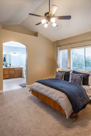 14302 S Stone Fly Dr, Bluffdale, Utah 84065