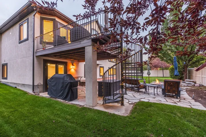 14302 S Stone Fly Dr, Bluffdale, Utah 84065
