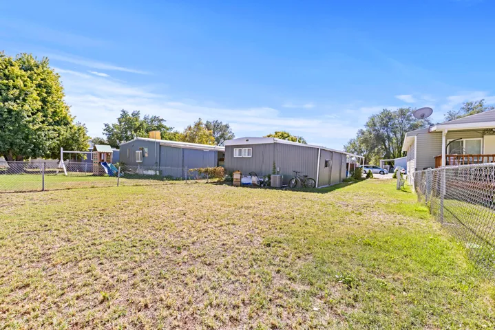 1100 W 450 N #12, Clearfield, Utah 84015