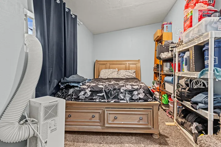 1100 W 450 N #12, Clearfield, Utah 84015