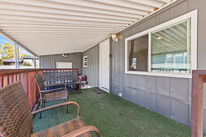 1100 W 450 N #12, Clearfield, Utah 84015
