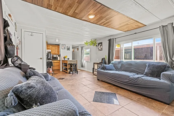 1100 W 450 N #12, Clearfield, Utah 84015