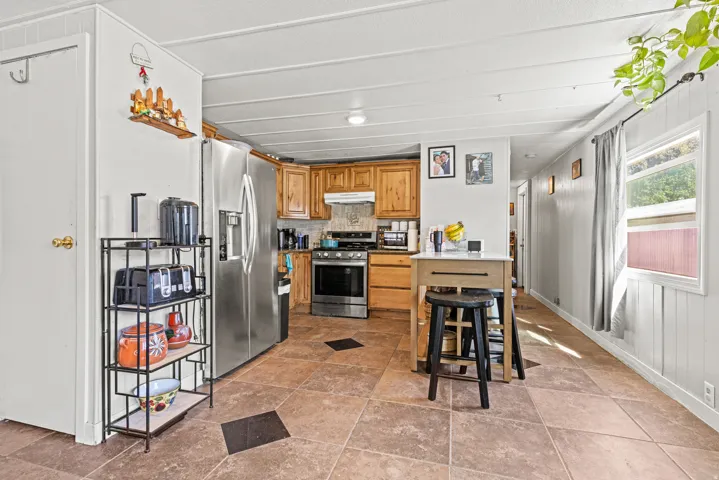 1100 W 450 N #12, Clearfield, Utah 84015