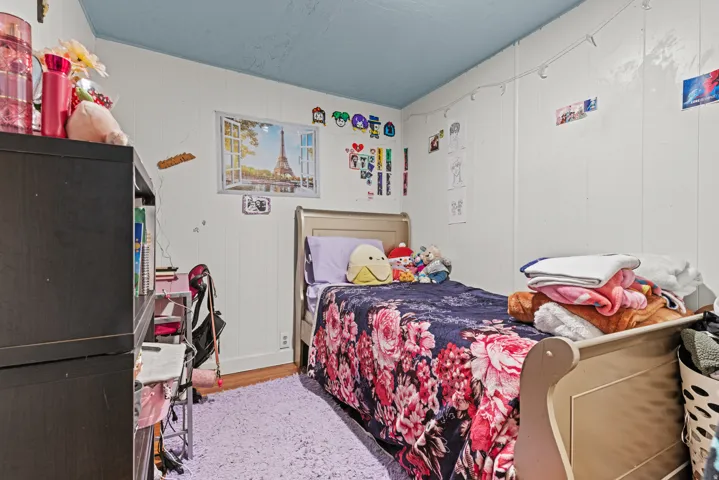 1100 W 450 N #12, Clearfield, Utah 84015