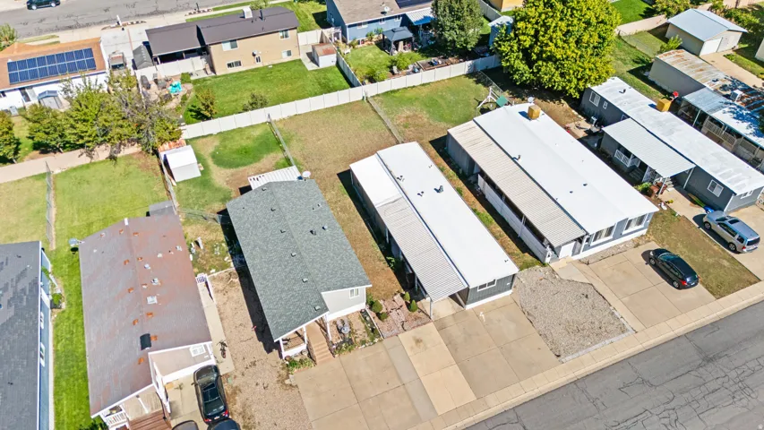 1100 W 450 N #12, Clearfield, Utah 84015
