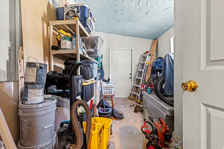 1100 W 450 N #12, Clearfield, Utah 84015