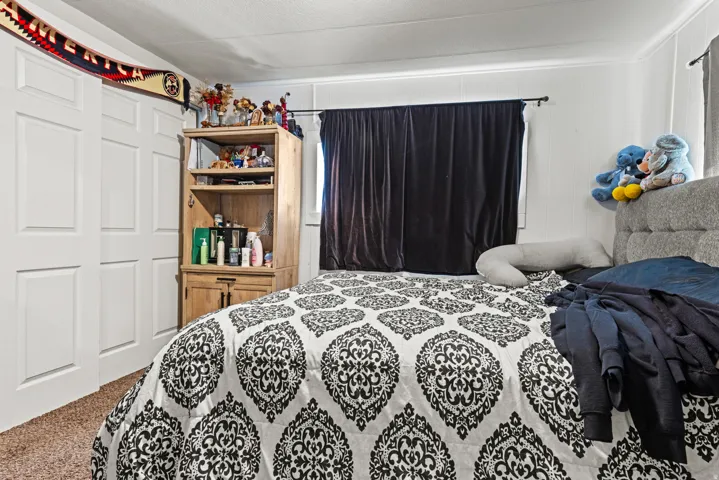 1100 W 450 N #12, Clearfield, Utah 84015