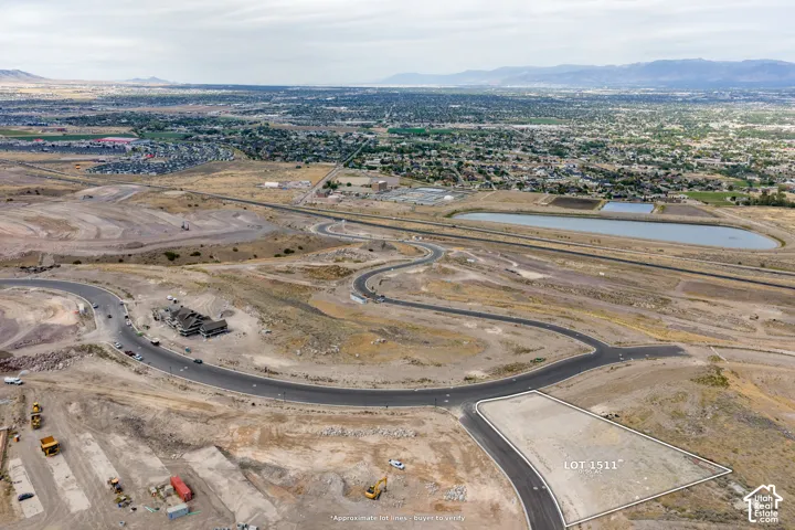 3166 W Soleil Hills Dr, Herriman, Utah 84096