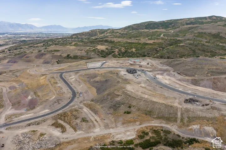 3166 W Soleil Hills Dr, Herriman, Utah 84096