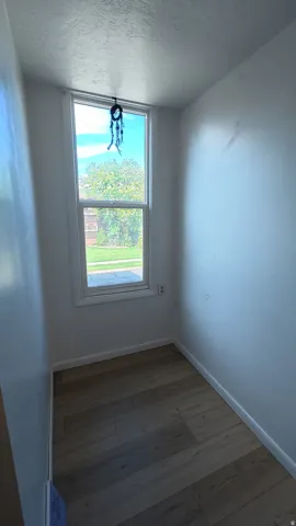 Additional content