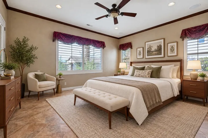 2585 W Laquinta Way, St. George, Utah 84770
