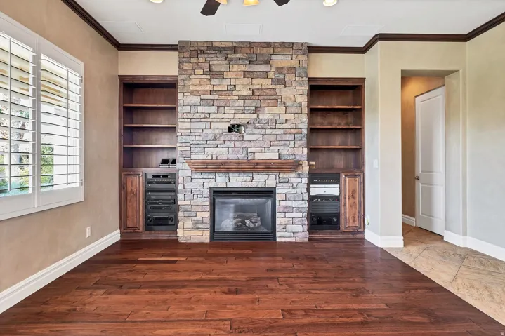 2585 W Laquinta Way, St. George, Utah 84770
