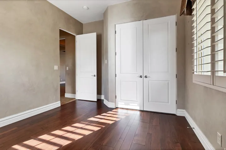 2585 W Laquinta Way, St. George, Utah 84770