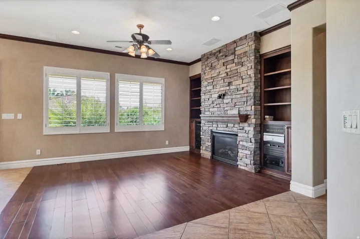 2585 W Laquinta Way, St. George, Utah 84770