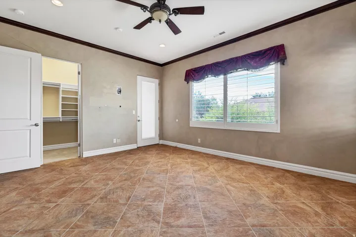 2585 W Laquinta Way, St. George, Utah 84770