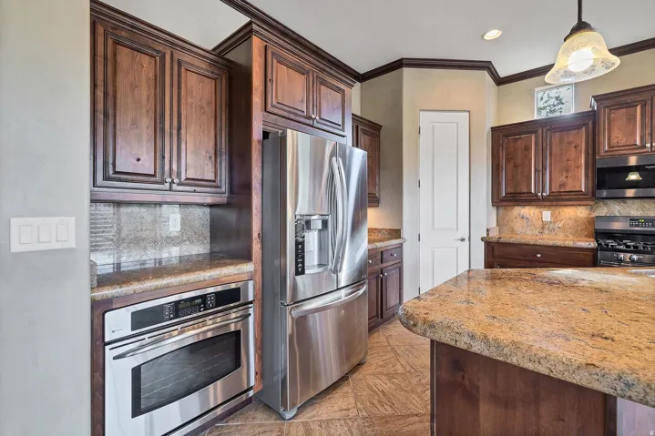 2585 W Laquinta Way, St. George, Utah 84770