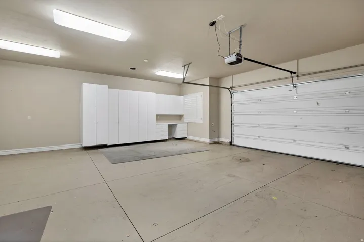 2585 W Laquinta Way, St. George, Utah 84770