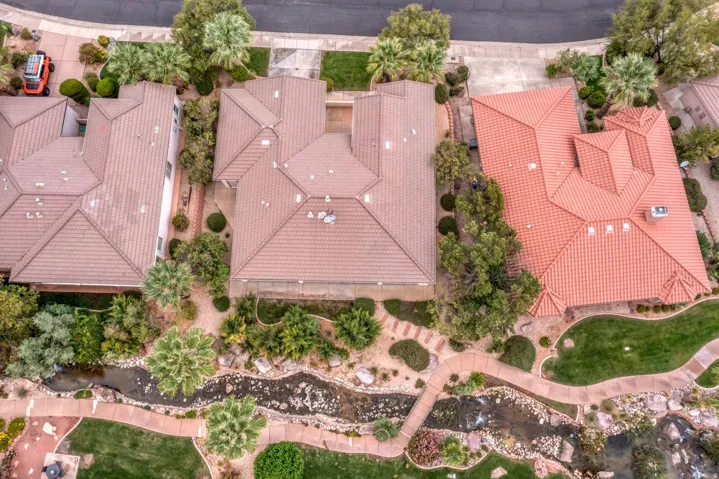 2585 W Laquinta Way, St. George, Utah 84770