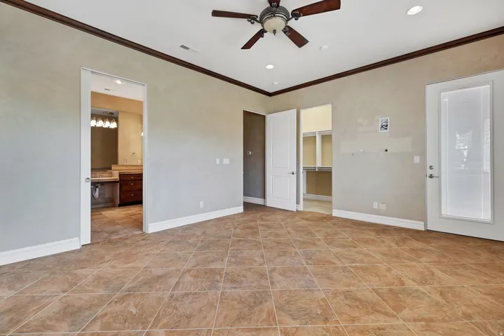 2585 W Laquinta Way, St. George, Utah 84770