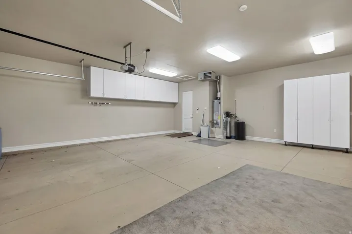 2585 W Laquinta Way, St. George, Utah 84770