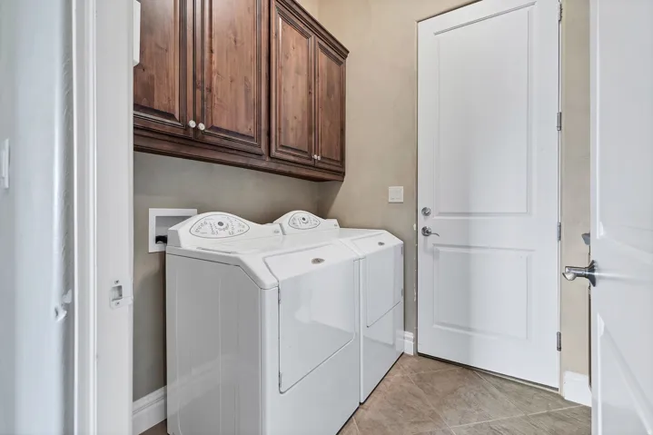 2585 W Laquinta Way, St. George, Utah 84770