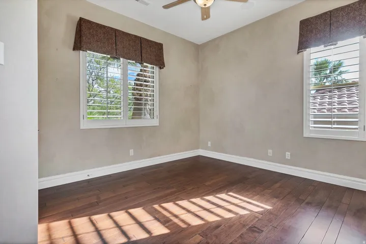 2585 W Laquinta Way, St. George, Utah 84770