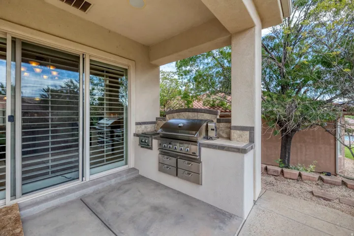 2585 W Laquinta Way, St. George, Utah 84770