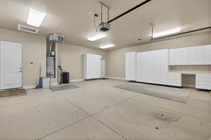 2585 W Laquinta Way, St. George, Utah 84770