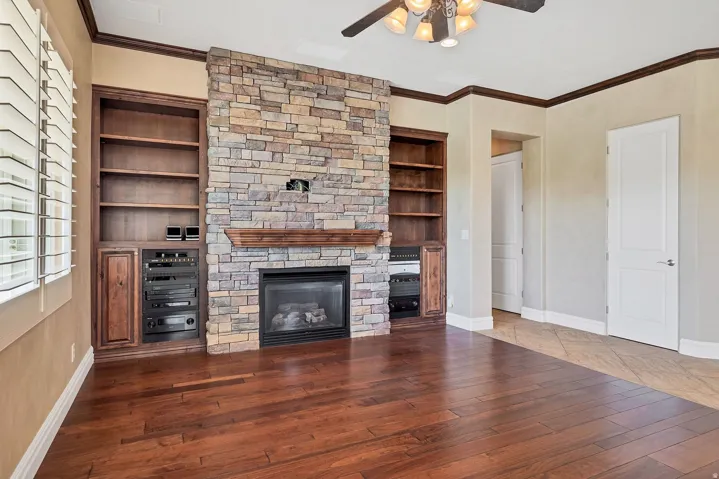 2585 W Laquinta Way, St. George, Utah 84770
