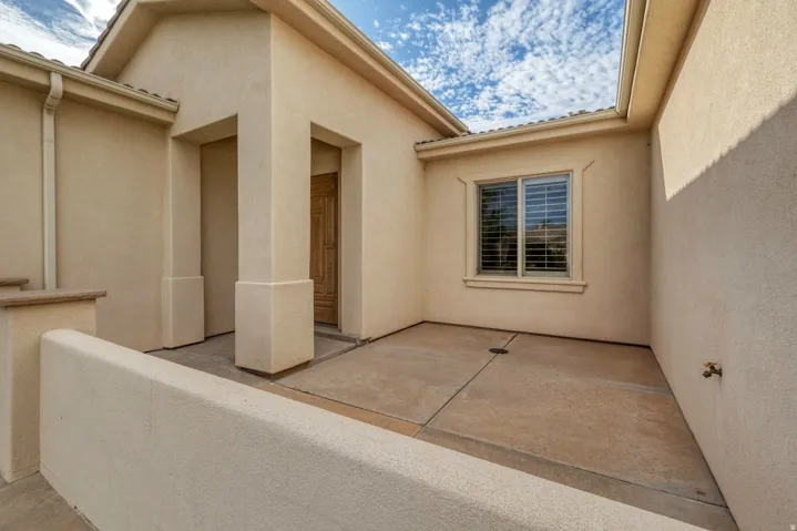 2585 W Laquinta Way, St. George, Utah 84770