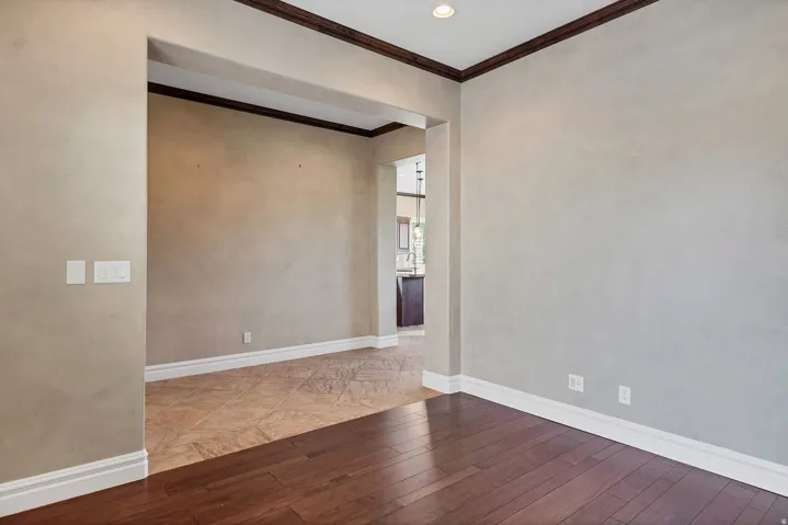 2585 W Laquinta Way, St. George, Utah 84770