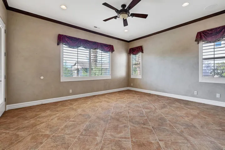 2585 W Laquinta Way, St. George, Utah 84770