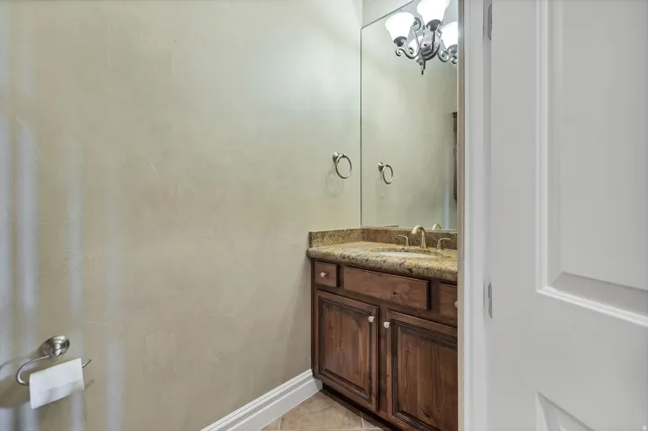 2585 W Laquinta Way, St. George, Utah 84770