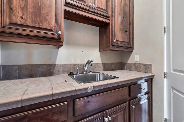 2585 W Laquinta Way, St. George, Utah 84770