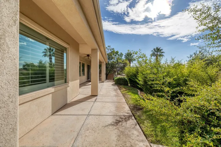 2585 W Laquinta Way, St. George, Utah 84770