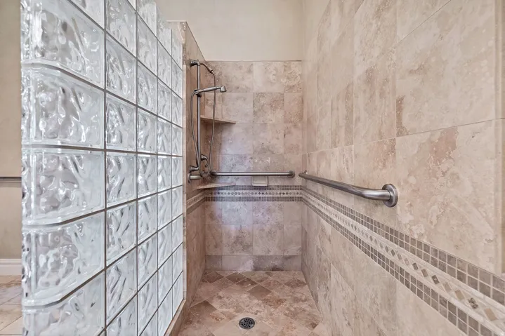 2585 W Laquinta Way, St. George, Utah 84770