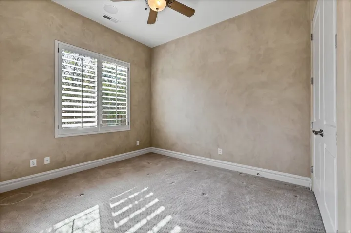 2585 W Laquinta Way, St. George, Utah 84770