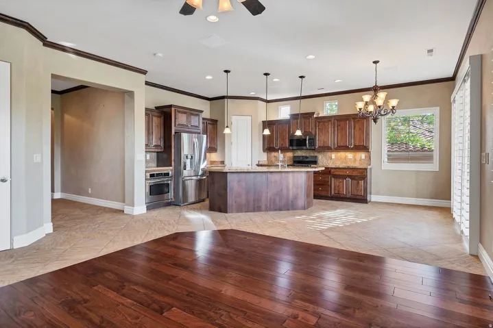 2585 W Laquinta Way, St. George, Utah 84770