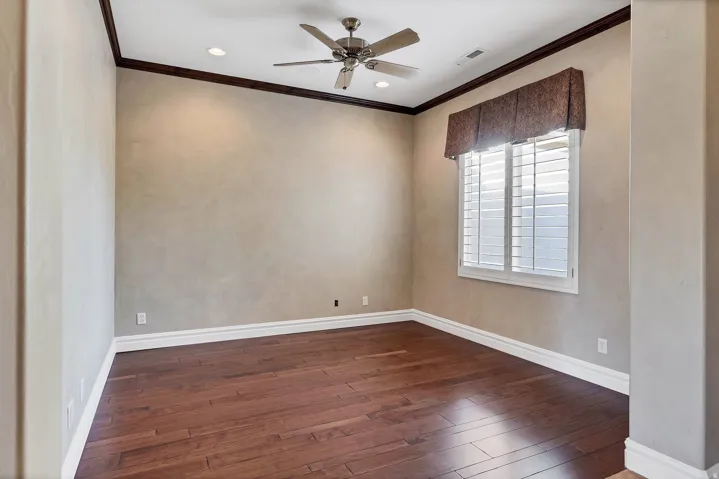 2585 W Laquinta Way, St. George, Utah 84770